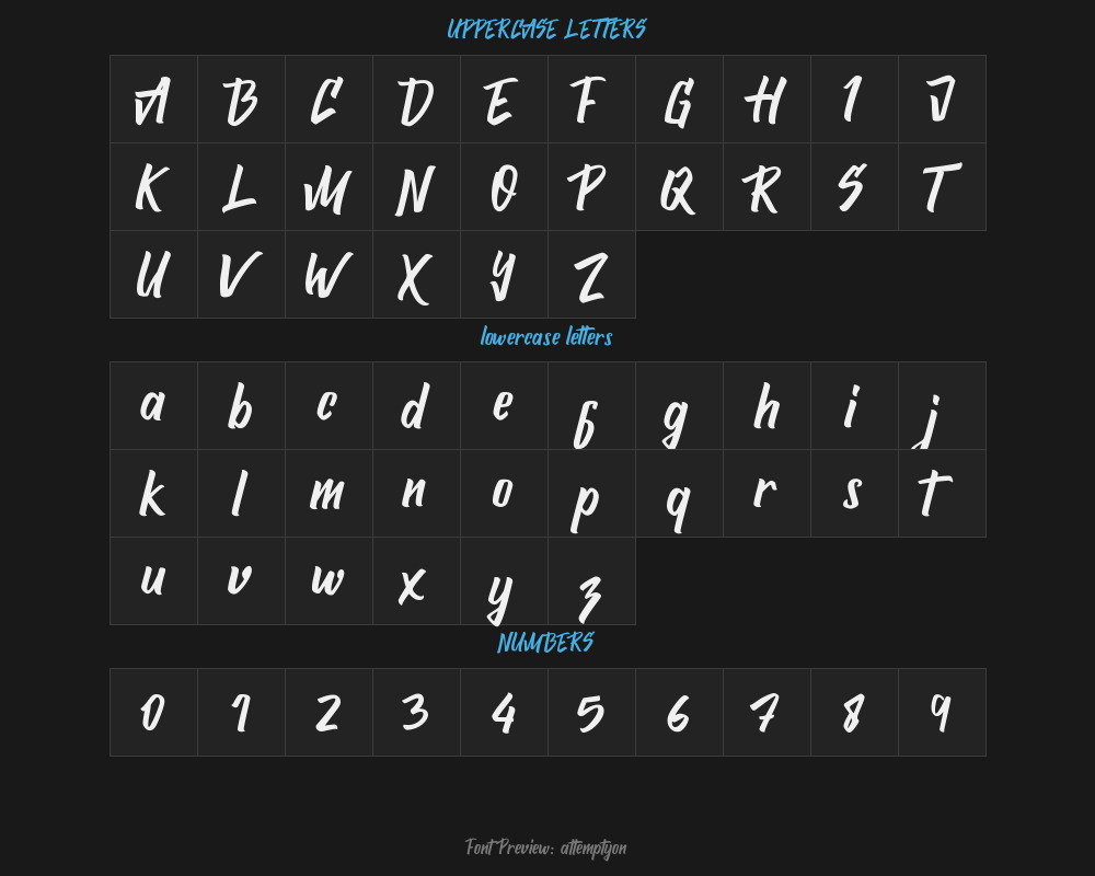 attemptyonPreview