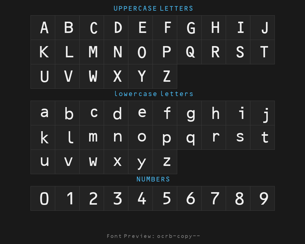 ocrb-copy-2-Preview