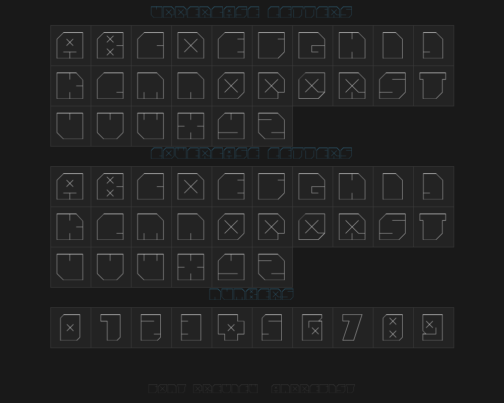 andrefistPreview image