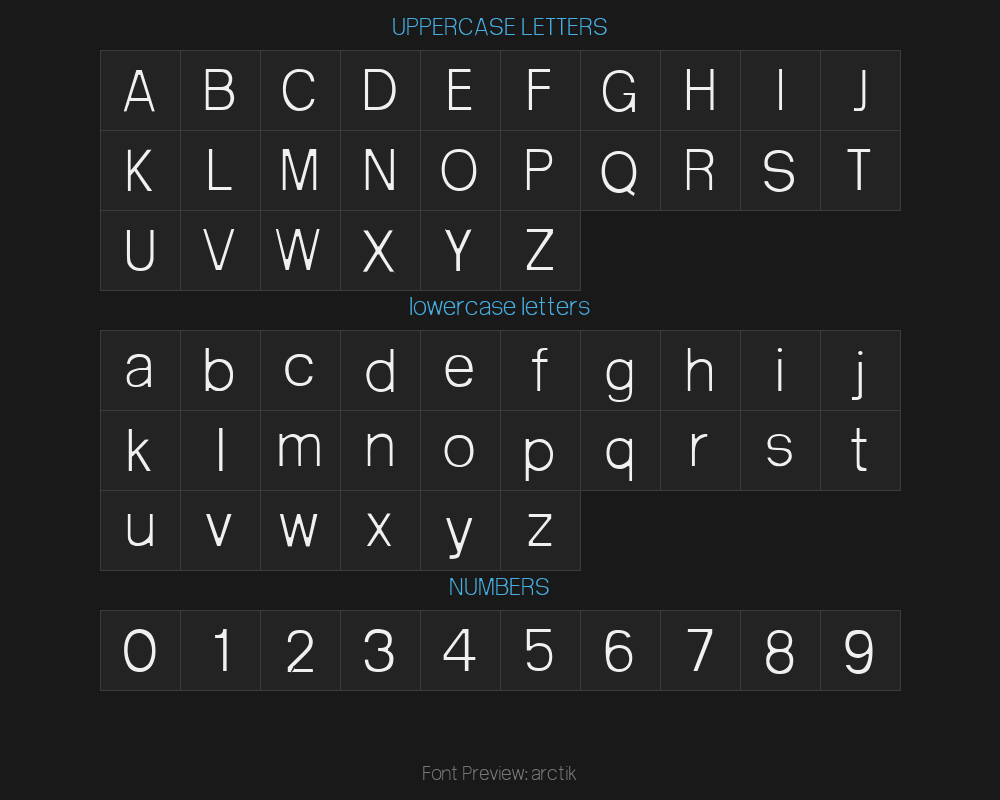 arctik1Preview