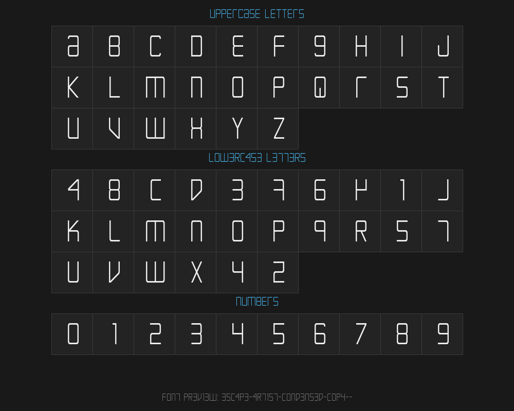 escape-artist-condensed-copy-2-Preview