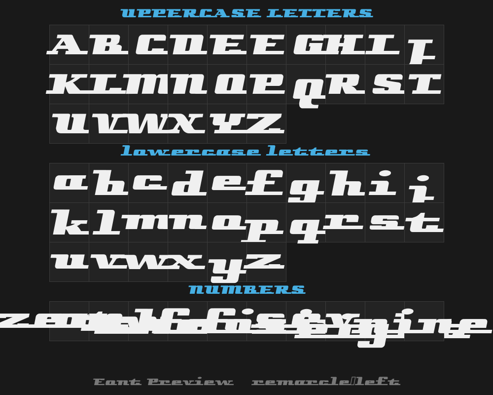 remarcle-leftPreview image
