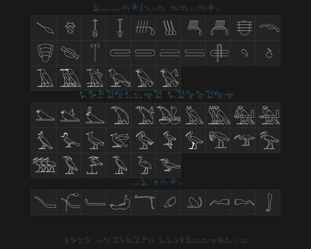 glyphbasic-bPreview