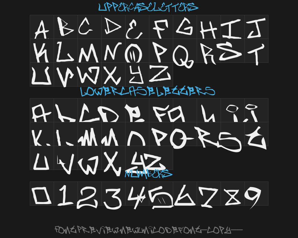newunicodefont-copy-1-Preview
