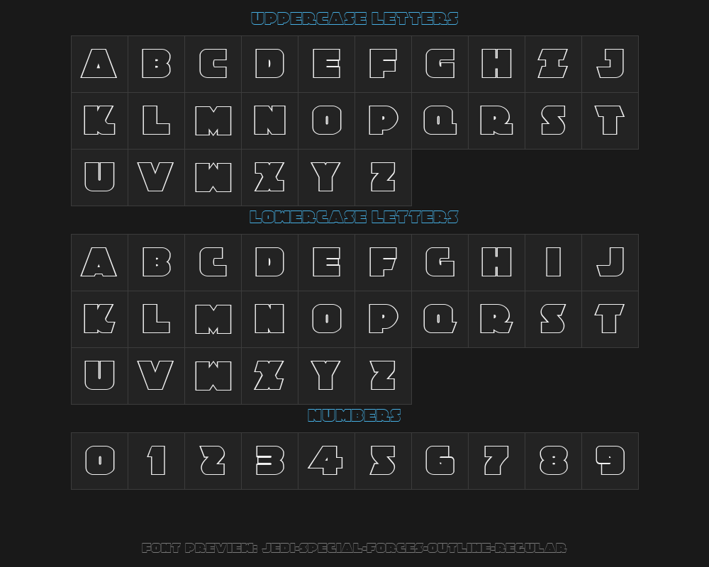 jedi-special-forces-outline-regularPreview