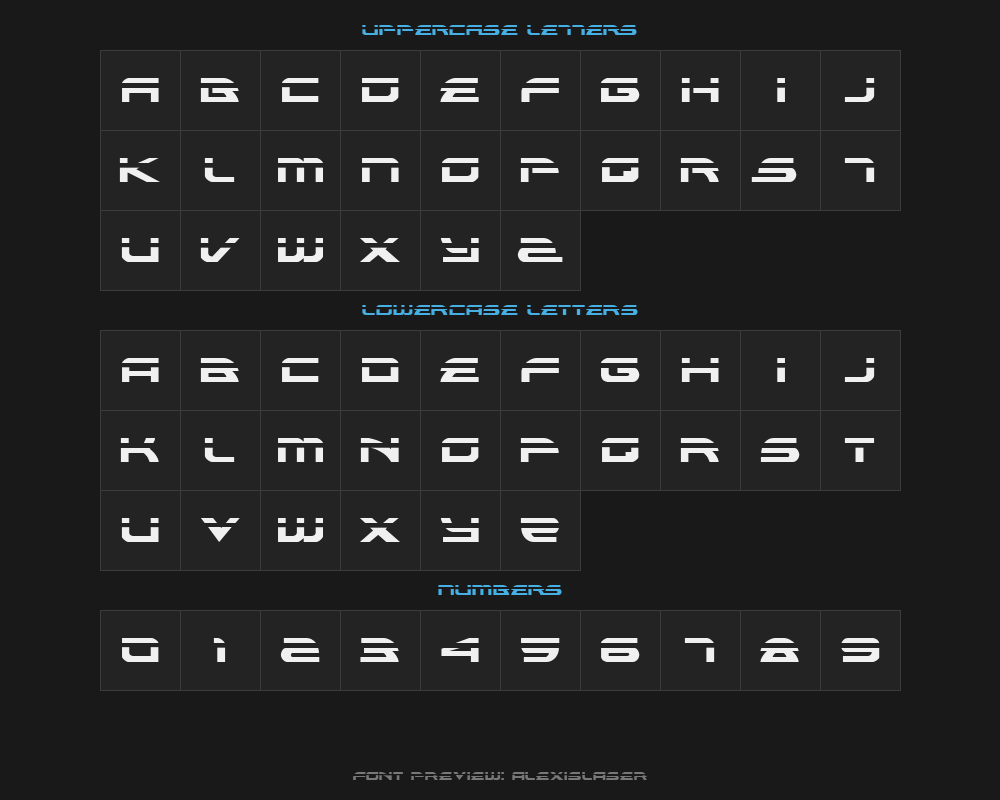 alexislaserPreview