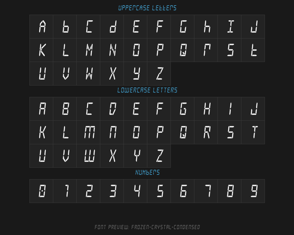 frozen-crystal-condensedPreview