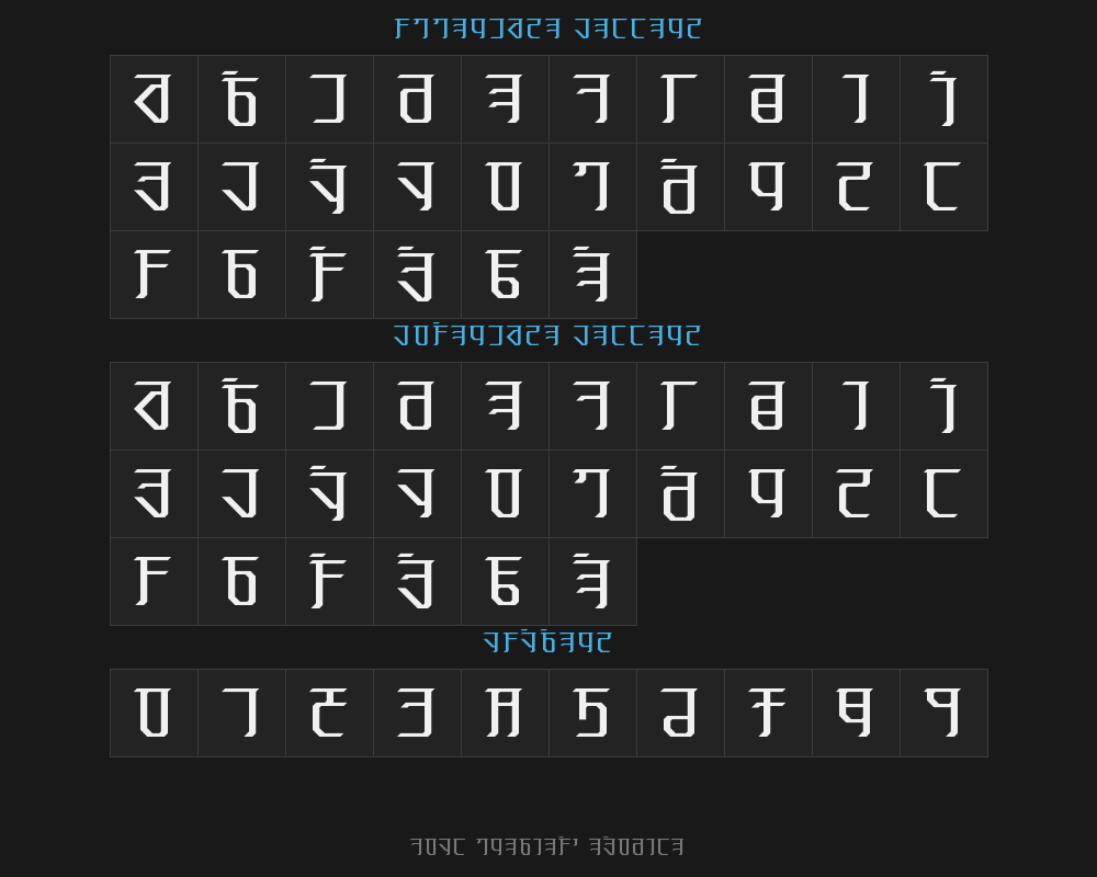 exoditePreview