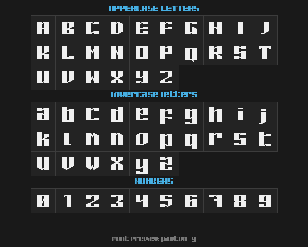 piloton_gPreview