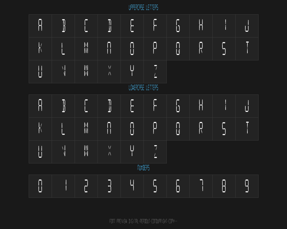digital-readout-condupright-copy-2-Preview