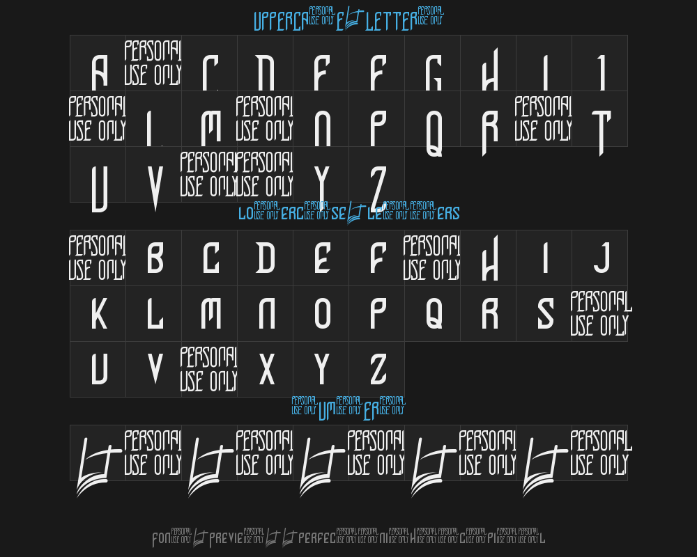 perfect-night-capitalPreview image