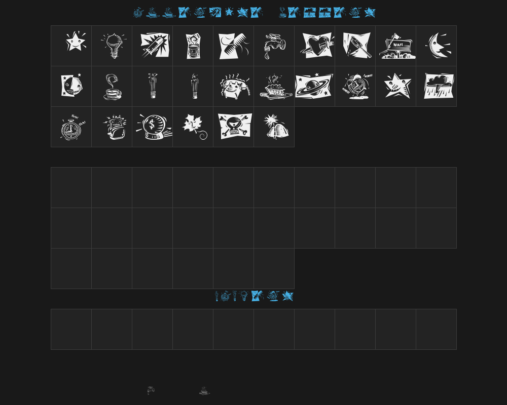 starmanPreview