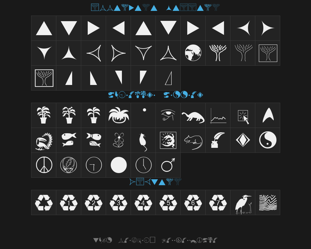 free-regularPreview image