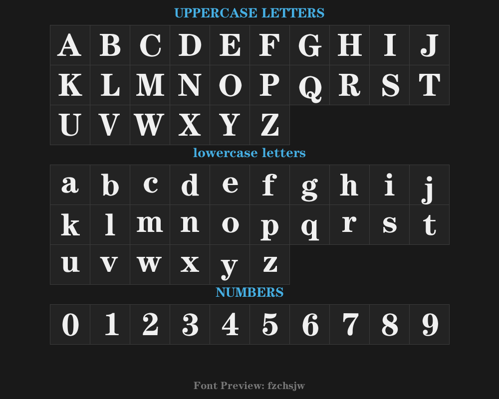 fzchsjwPreview