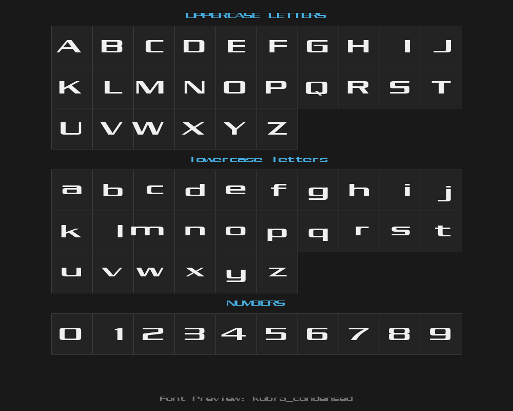 kubra_condensedPreview