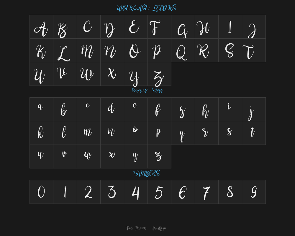 brushgyoPreview