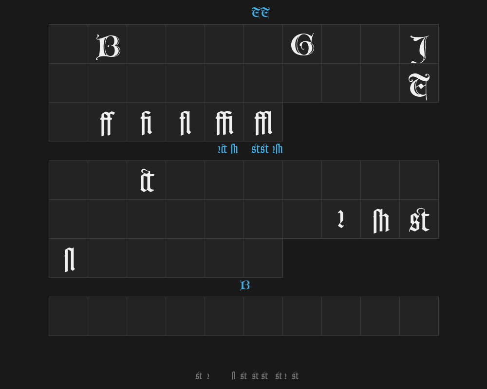 goudytextmt-alternatePreview