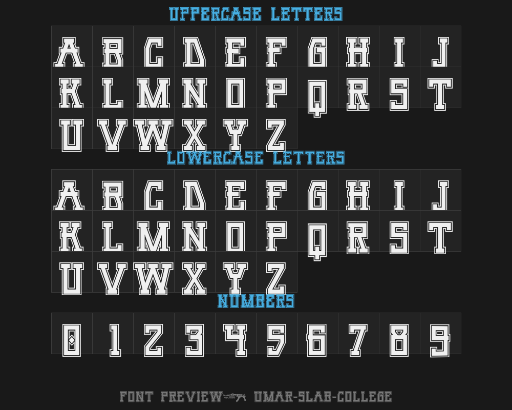 umar-slab-collegePreview image