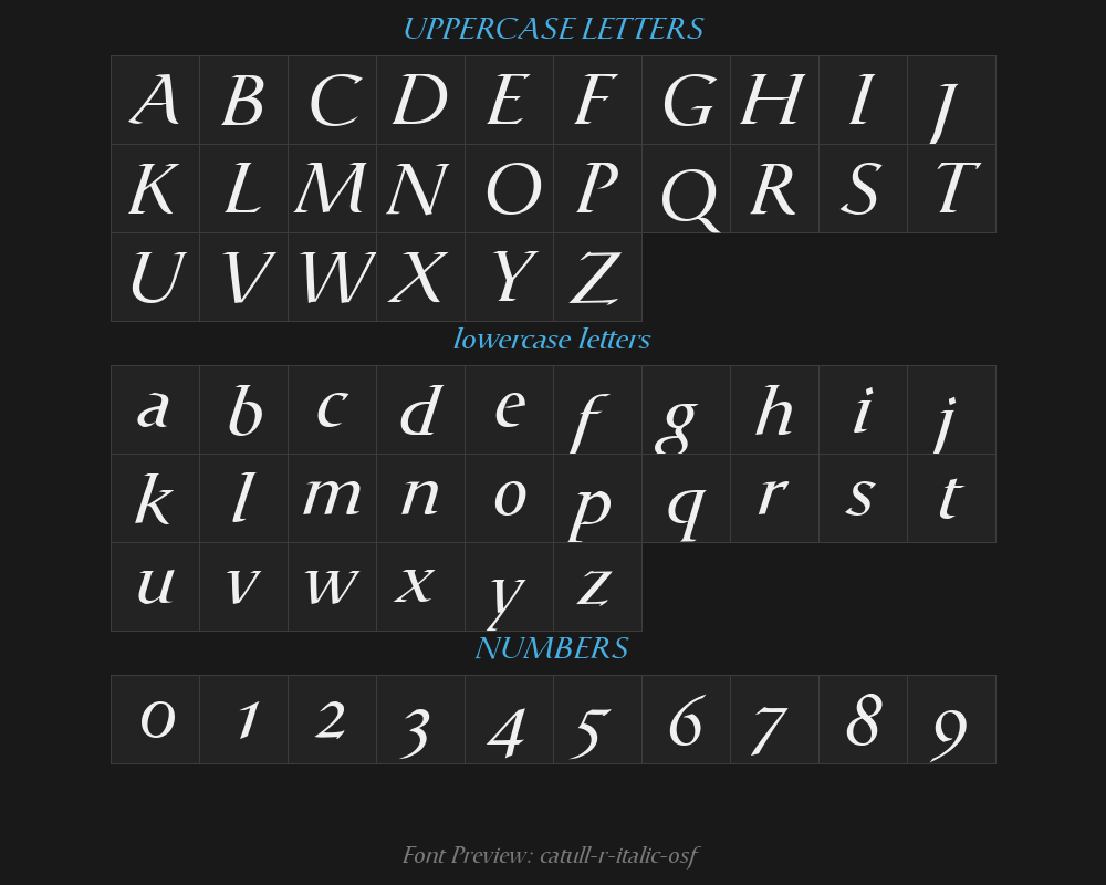 catull-r-italic-osfPreview