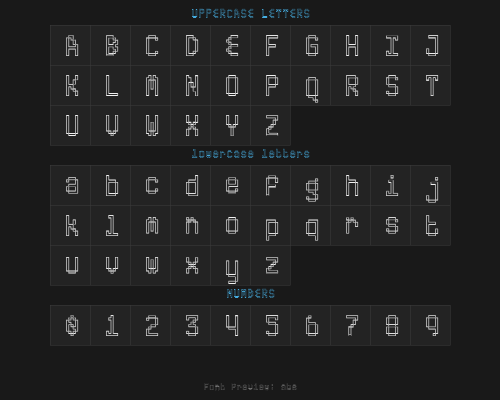 abs7Preview