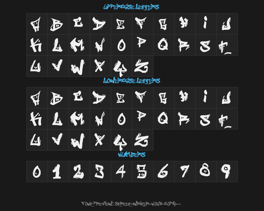 street-writer-noah-copy-1-Preview