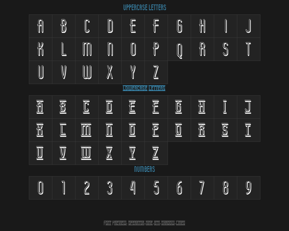 operator-nine-btn-shadow-linedPreview