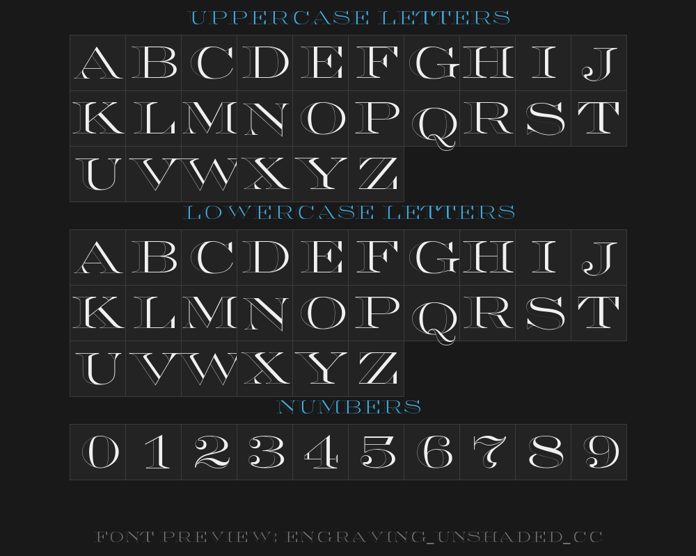 engraving_unshaded_ccPreview