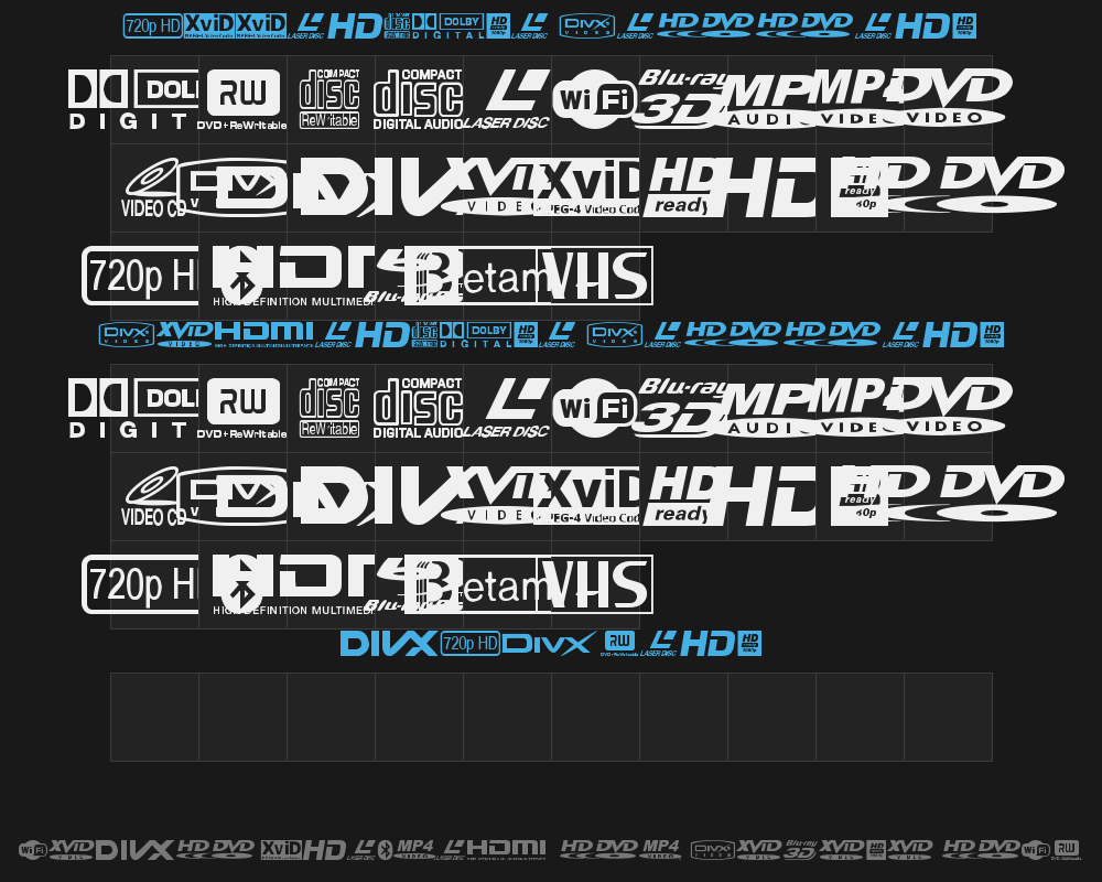 ti-logoso-tfbPreview