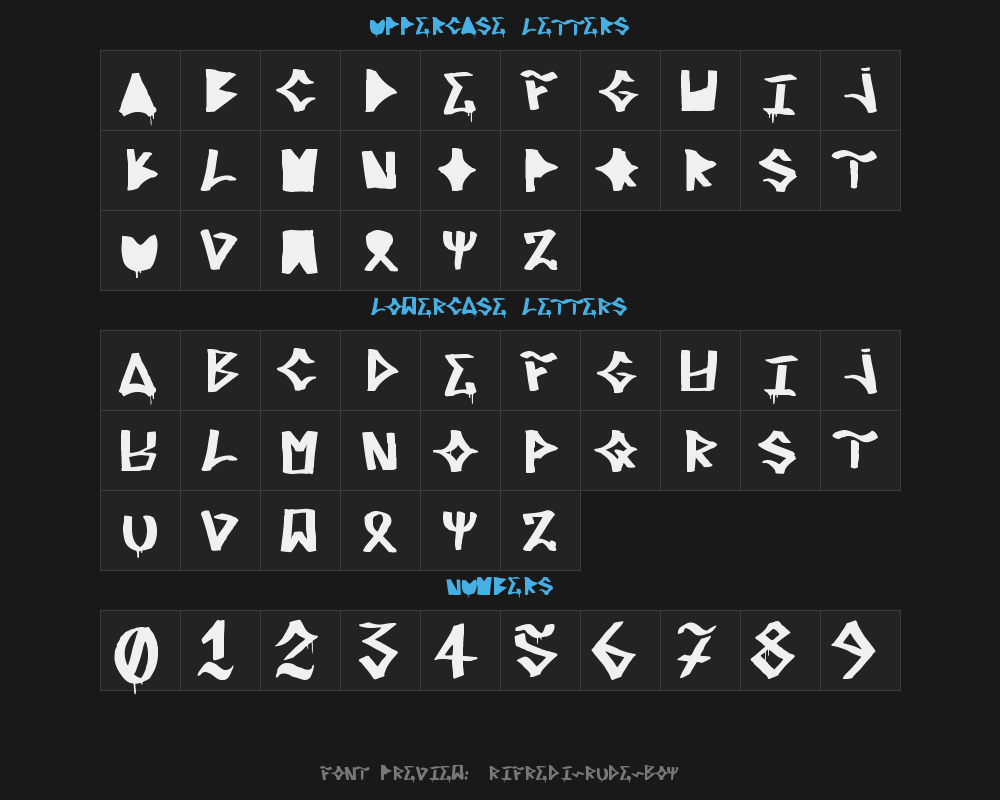 rifredi-rude-boyPreview image