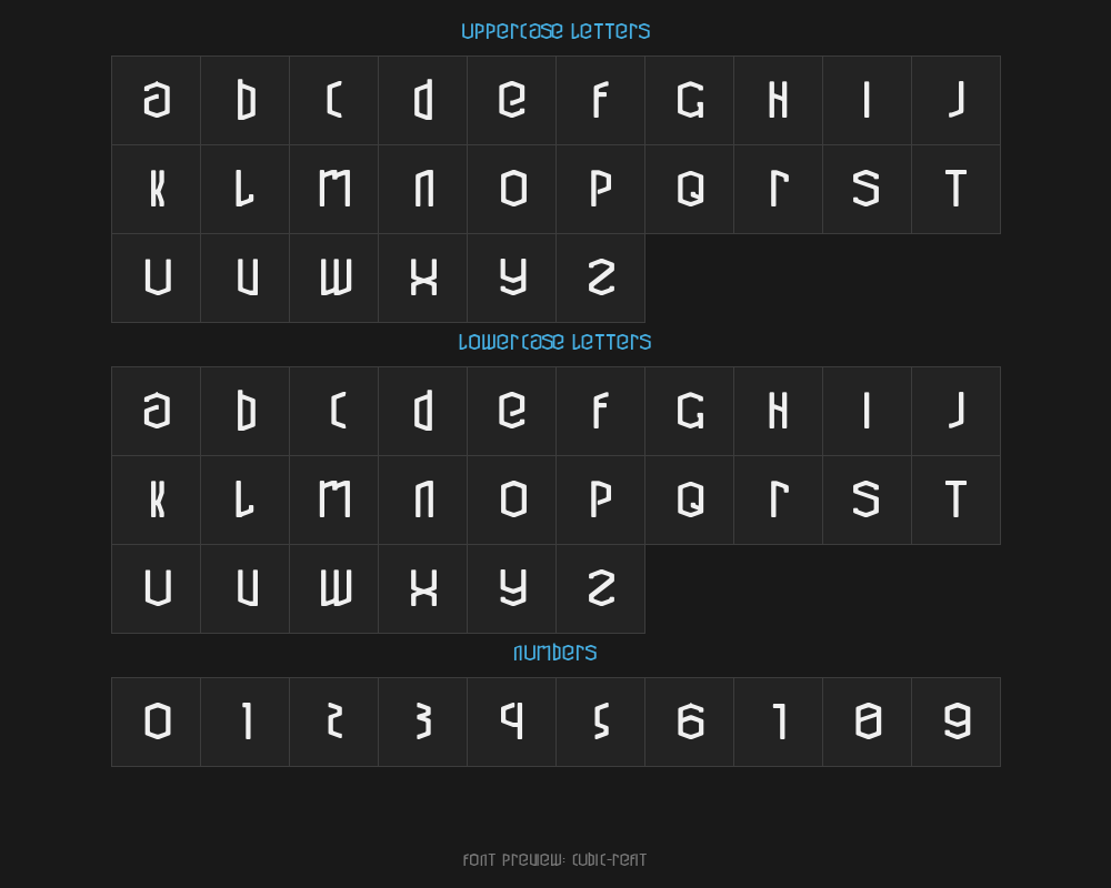 cubic-refitPreview