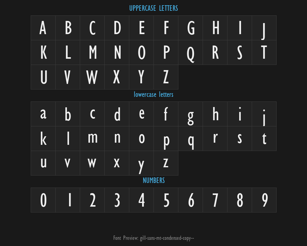 gill-sans-mt-condensed-copy-1-Preview