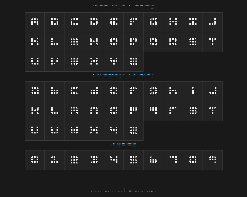 9sqgrd-thinPreview