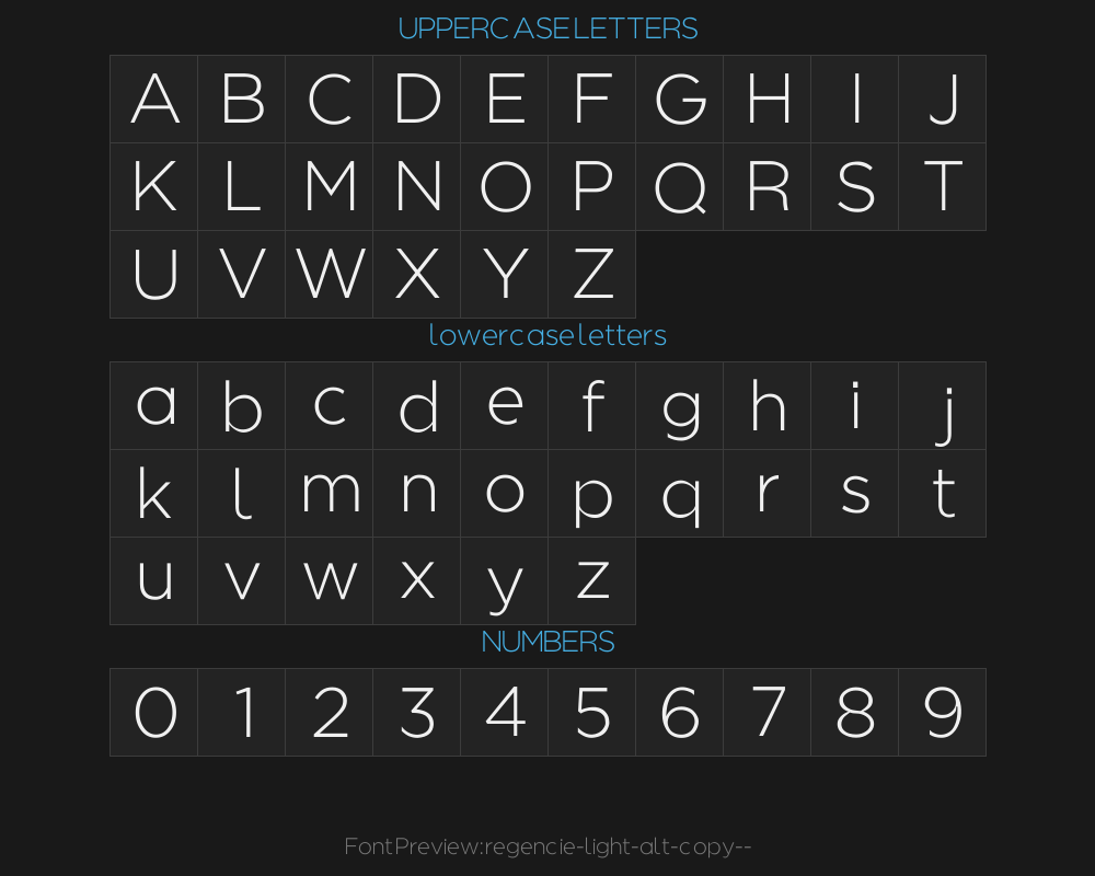 regencie-light-alt-copy-1-Preview image