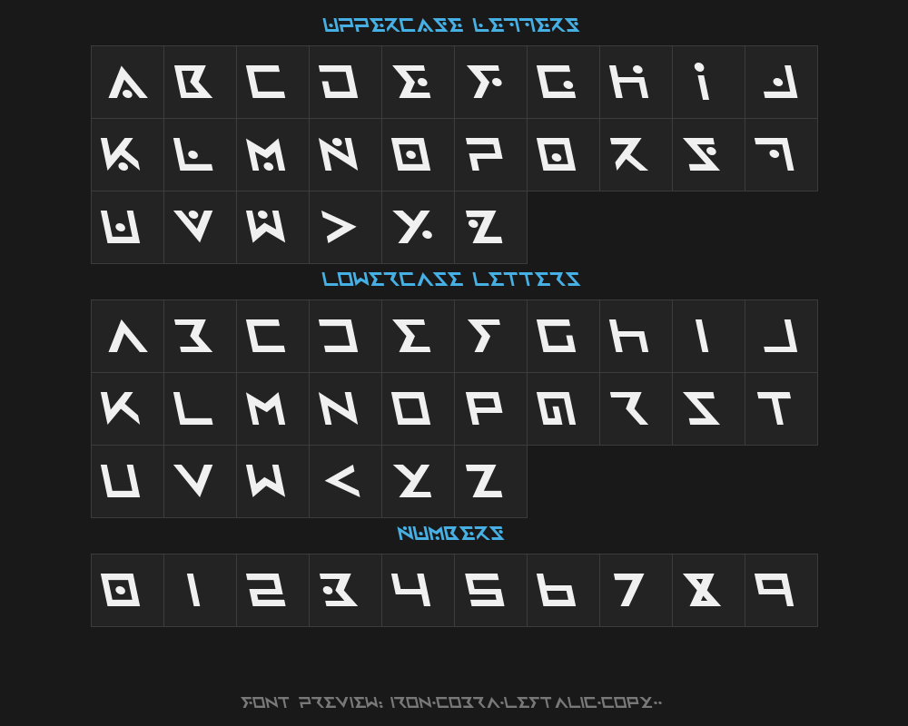 iron-cobra-leftalic-copy-1-Preview