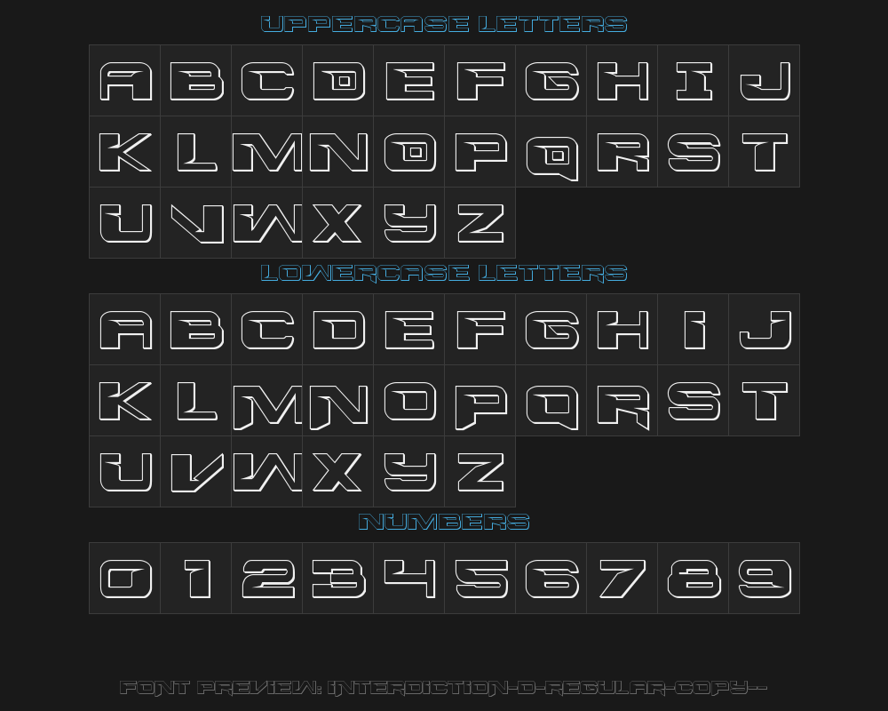 interdiction-3d-regular-copy-2-Preview