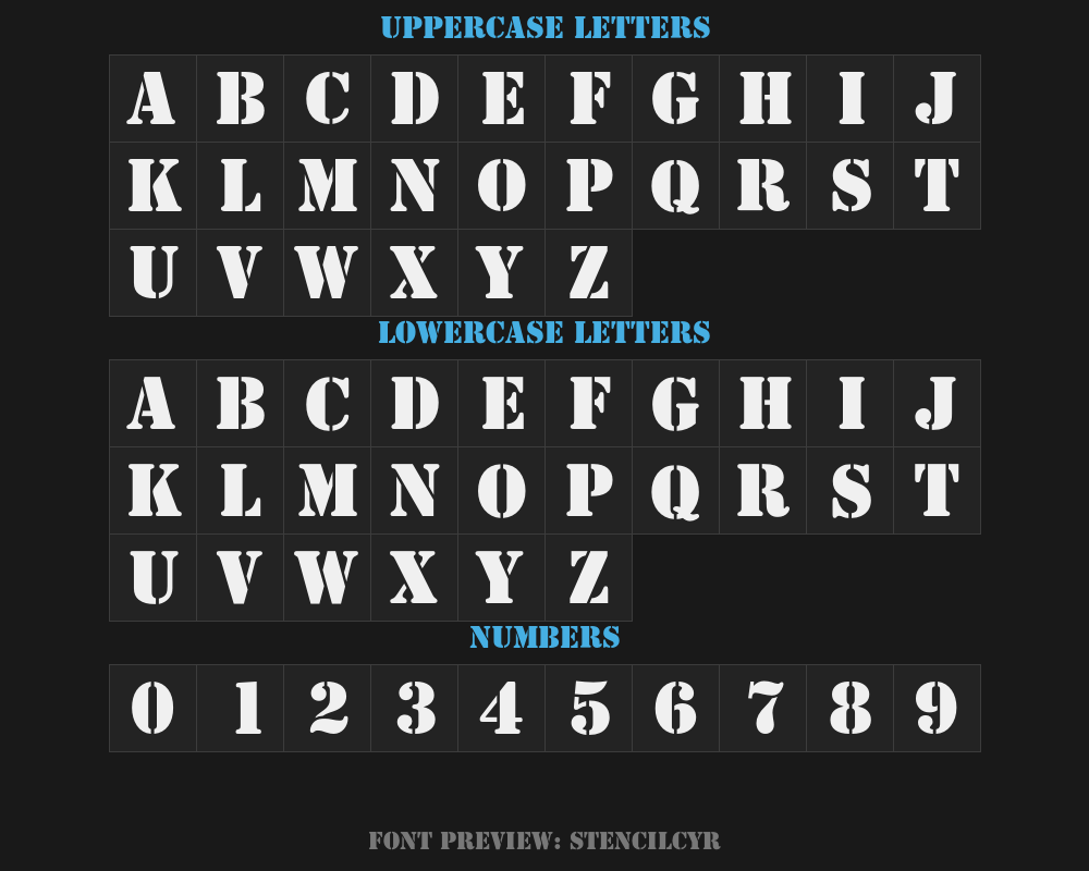 stencilcyrPreview