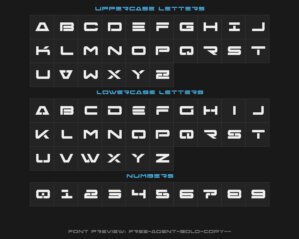 free-agent-bold-copy-1-Preview