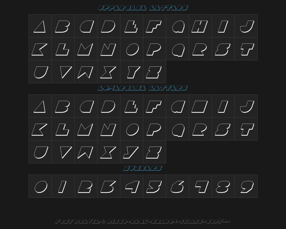 disco-deck-shadow-italic-copy-1-Preview