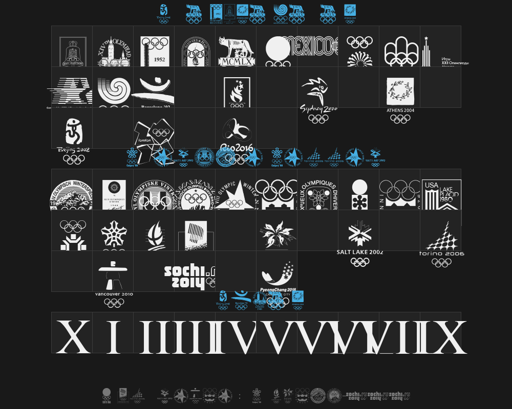 olympiad-xxxPreview