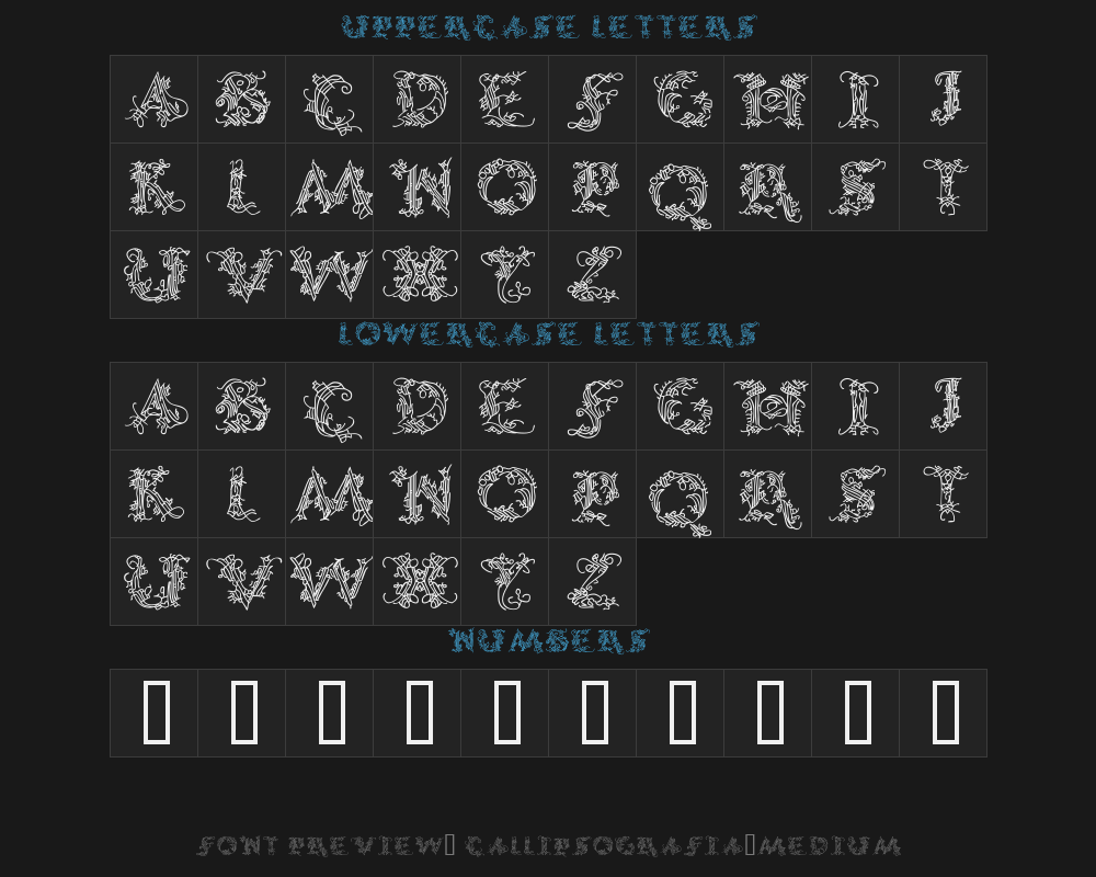callipsografia-mediumPreview image