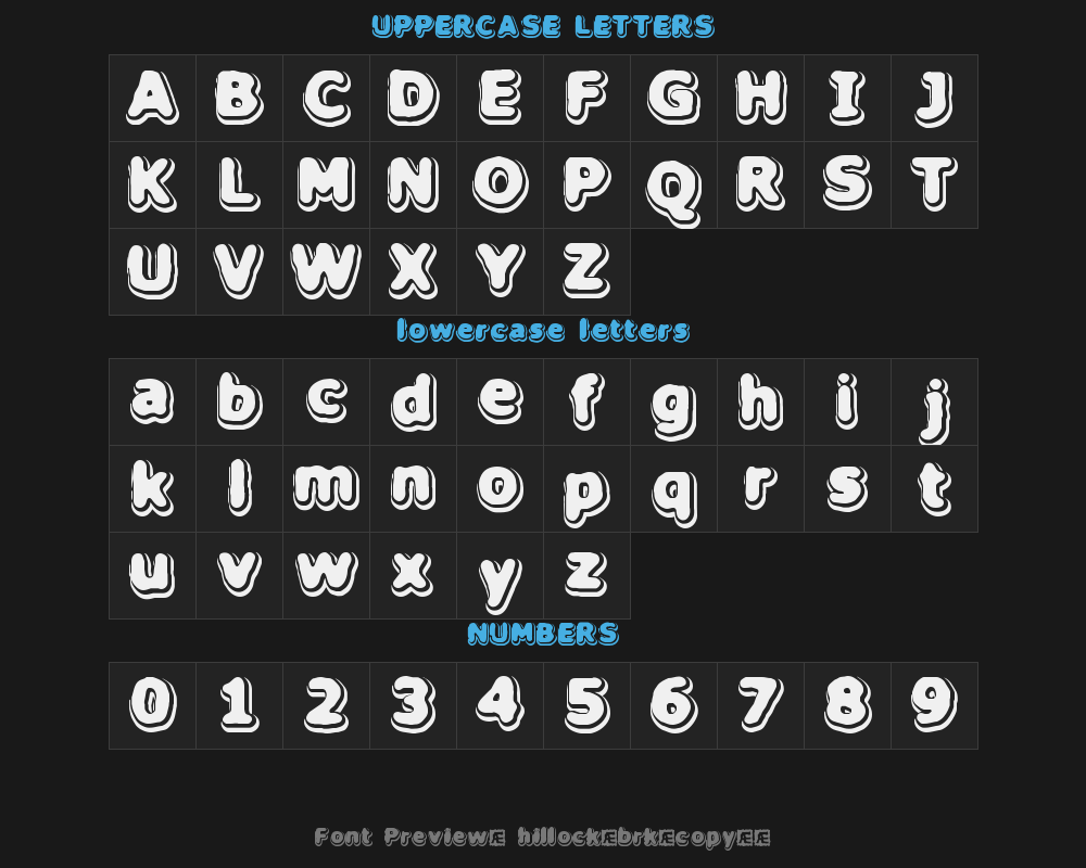hillock-brk-copy-1-Preview