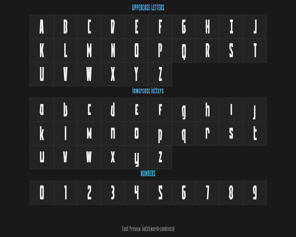 battleworld-condensedPreview