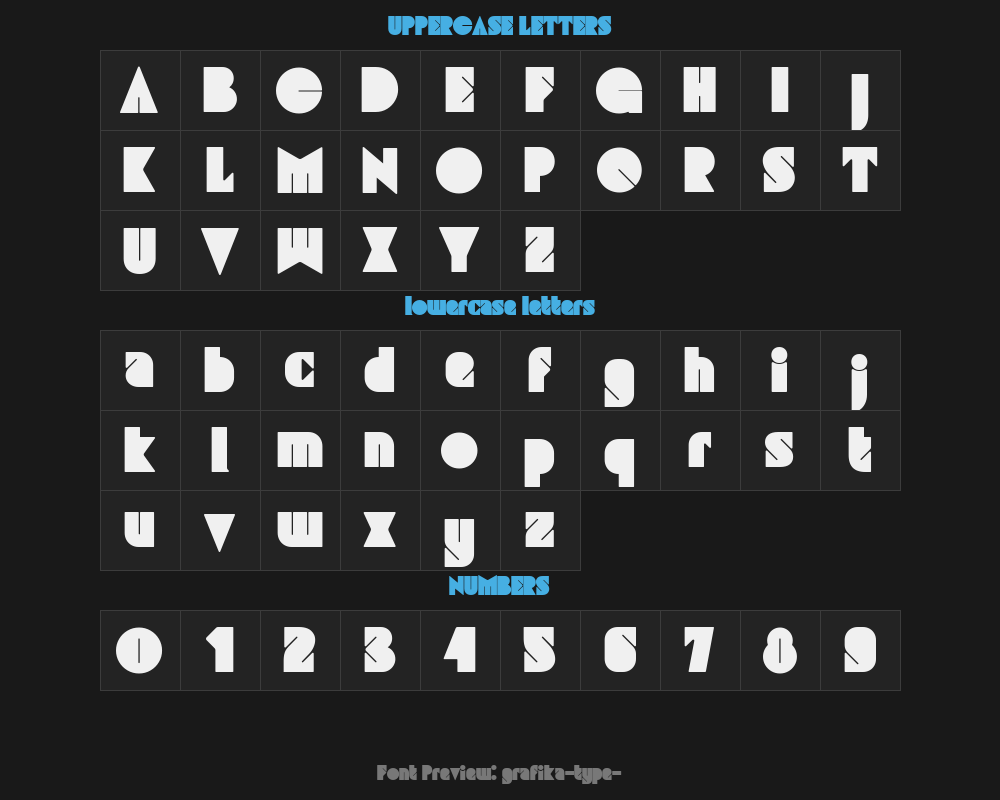 grafika-type-3Preview