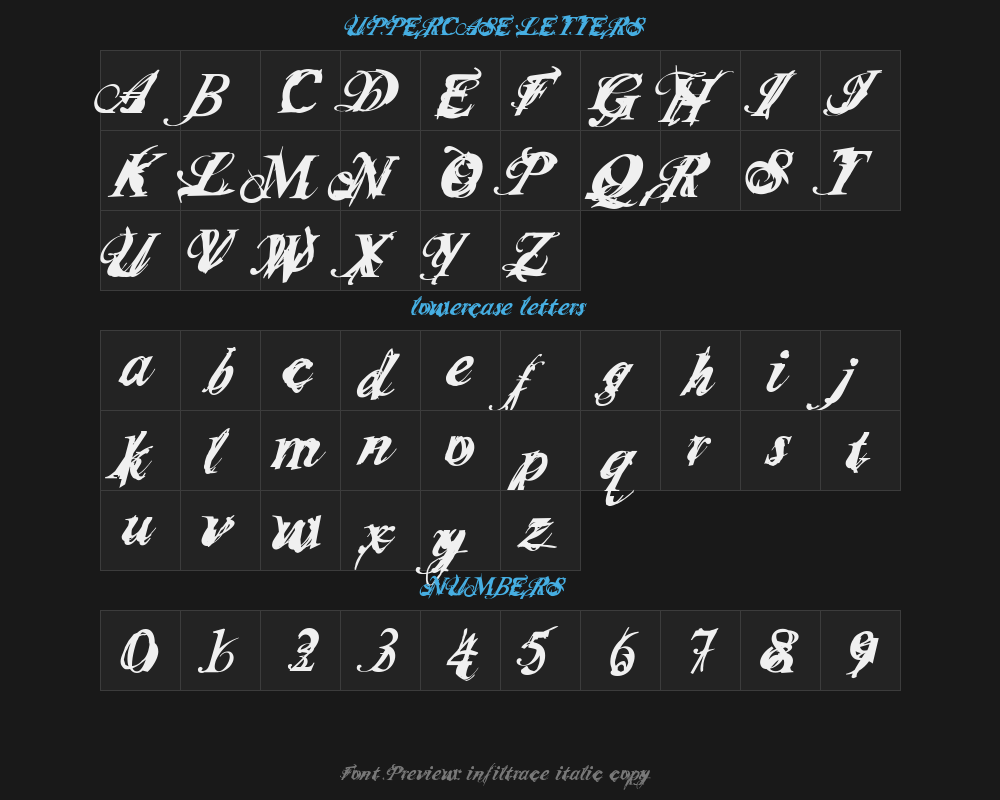 infiltrace-italic-copy-1-Preview