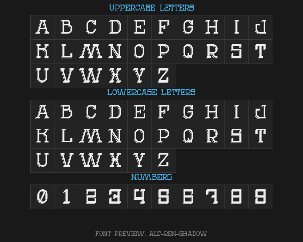 alt-ren-shadowPreview image
