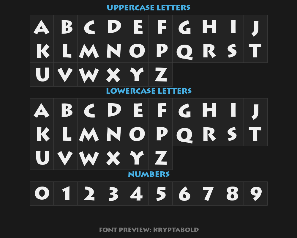 kryptaboldPreview