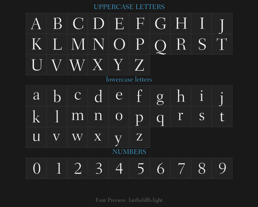fairfieldlh-lightPreview