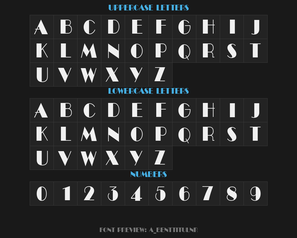 a_benttitulnrPreview