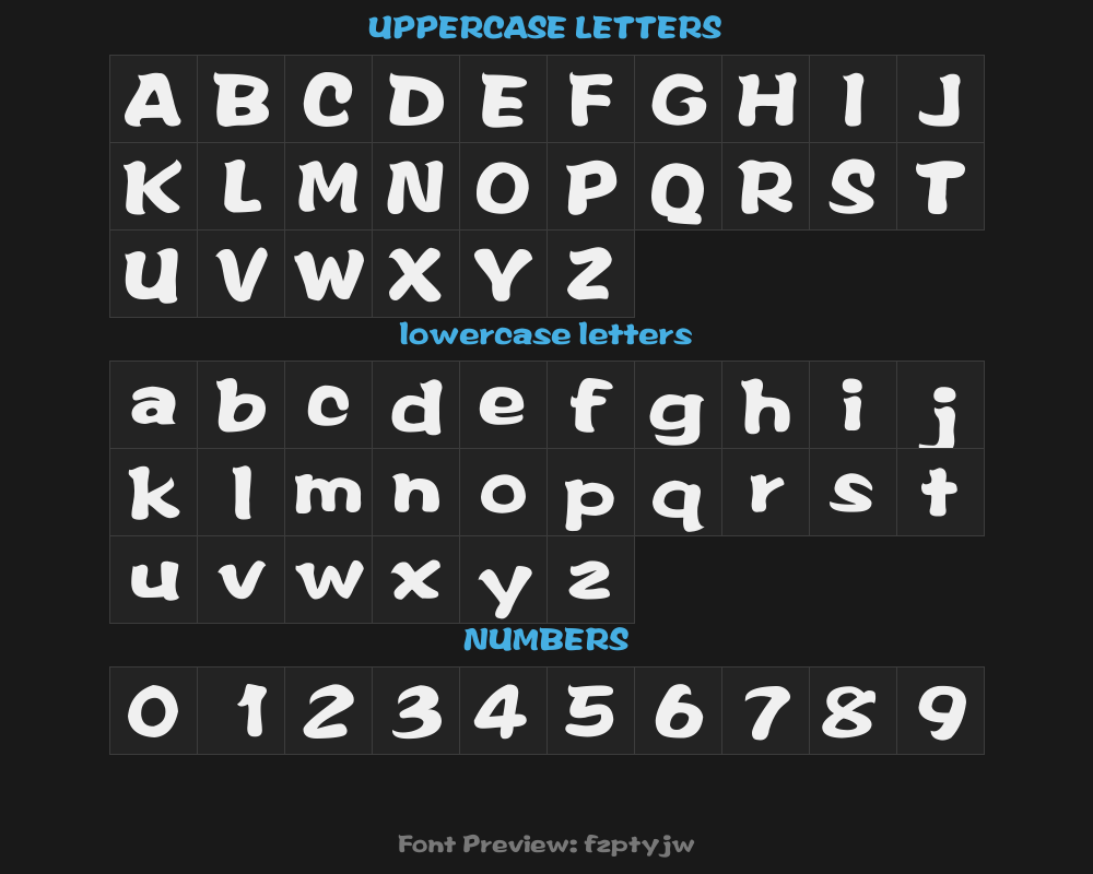 fzptyjwPreview