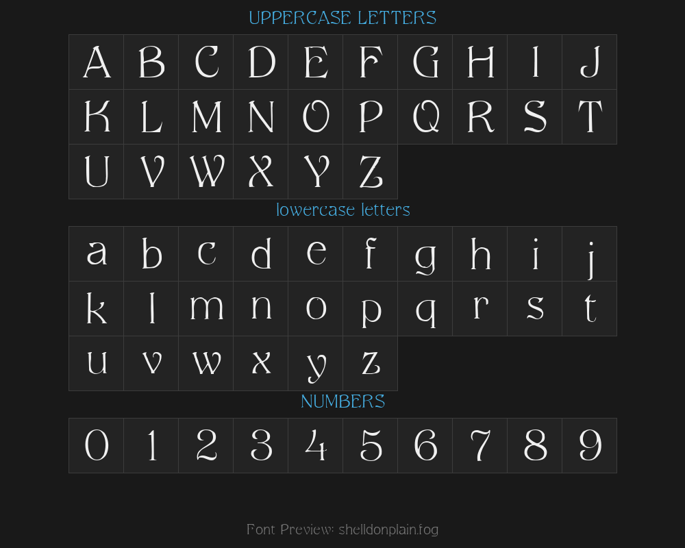 shelldonplain.fogPreview